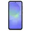 Чехол для мобильного телефона Samsung для Galaxy A36 (A366) Silicone Case black (EF-PA366CBEGWW) - миниатюра 5