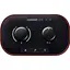 Звуковая карта Focusrite Vocaster One [111508] - миниатюра 1