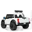 Електромобіль дитячий Bambi Racer M 4790EBLR-1 24V - мініатюра 3