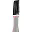 Насадка концентратор Revlon One-Step Root-Drying Concentrator (RVDR5326) - миниатюра 1