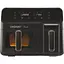 Мультипечь Zelmer ZAF9000 Dual [99156] - миниатюра 1