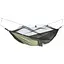 Гамак Amazonas Moskito-Traveller Thermo (1053-AZ-1030230) - мініатюра 1