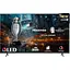 Телевізор Hisense 55E77NQ Pro - мініатюра 1