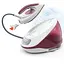 Парогенератор Tefal Express Protect SV 9201 (SV9201E0) - миниатюра 4