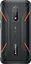 Захищений смартфон Blackview BV5200 4/32GB 5 180мАч Orange - мініатюра 5