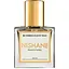 Духи оригинал Nishane Hundred Silent Ways 15 мл Extrait de Parfum - миниатюра 1