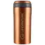 Термокружка Lifeventure Thermal Mug Cooper (1012-9530C) - миниатюра 1