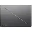 Ігровий ASUS ROG Zephyrus G16 GU605MI Ultra 7 155H 4.8GHz, 16", QHD+, OLED, 240Hz, 32GB - мініатюра 9