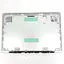 Кришка матриці для ноутбука HP Elitebook 755 G5 850 G5 (6070B1209301) Б/в - мініатюра 2