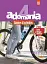 Adomania 4 - Pack Cahier d'activites + Version numerique - миниатюра 1