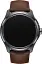 Смарт-часы Mobvoi Ticwatch Pro 5 GPS Elite Edition (P3170000300A) - миниатюра 2