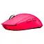 Миша Logitech G PRO X Superlight Wireless Magenta (910-005956) [71340] - мініатюра 2