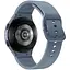 Смарт-годинник Samsung Galaxy Watch 5, 44мм, Sapphire (Grade A) Seller Refurbished - мініатюра 3