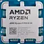 Процесор AMD Ryzen 9 9950X3D Tray (100-000000719) UA [131779] - мініатюра 1