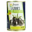 Маслини Домашні продукти без кісточки 300 мл - мініатюра 1
