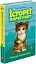 Історії порятунку. Книга 1. Котик-безхатько - миниатюра 1