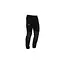 Штаны Milo Orla pants 2010 Black XS (1053-ORLPB10XS-2) - миниатюра 1