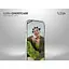 Чехол iLera GhostCase Camera Button with MagSafe для Apple iPhone 17 Pro Transparent iLGCAClCaBk17Pr (150399) - миниатюра 9
