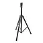 Штатив-трипод вертикальный Merlion для проектора 52/65/72/100 см алюминий 4,5 кг - миниатюра 2