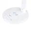 Настільна Led лампа Remax RLT08 сенсорна 3 режими (White) - мініатюра 6