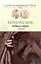 Комплект Бернард Шоу. Вибрані твори (3 книги) - Бернард Шоу (Вид. Жупанського) - мініатюра 5