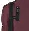 Чемодан Gabol Florida (L) Dark red (123147-037) - миниатюра 6