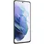 Смартфон Samsung Galaxy S21 G991B/DS 5G 8/256GB Phantom White - миниатюра 4