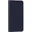 Чохол до мобільного телефона BeCover Exclusive New Style Xiaomi Redmi 13C / Poco C65 Blue (711194) - мініатюра 1