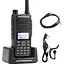 Рация Baofeng DR-1801UV [141713] - миниатюра 7