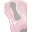 Ванна дитяча FreeOn Cosy 40x81x24 см рожева - мініатюра 5