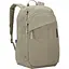 Рюкзак Thule Exeo 28L Vetiver Grey (TH 3204781) - мініатюра 1
