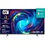 Телевізор Hisense 65E7KQ PRO - мініатюра 1