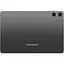 Планшет Teclast P30T 4/128GB Gray (TLA002/TL-112411) + комплект аксесуарів - мініатюра 3