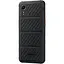 Смартфон Samsung Galaxy Xcover7 6/128GB Black (SM-G556BZKD) [NFC, 2 SIM] - мініатюра 7