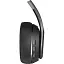 Гарнитура Defender FreeMotion B540 Black (63540) (6700978) - миниатюра 4