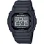 Жіночий годинник Casio BABY-G Urban BGD-5650-1ER - мініатюра 1