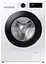 Стиральная машина автоматическая Samsung WW80FG5L32AELE - миниатюра 1