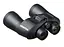 Бинокль Pentax SP 10X50 (65903) - миниатюра 2