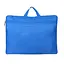 Гамак Style Ranger 190х80 см tur0001033 - миниатюра 3