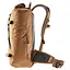Рюкзак Deuter Amager 25+5 Almond (1052-3220022 6008) - мініатюра 11