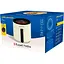 Мультипіч Russell Hobbs Satisfry Panoramic 27421-56 [133624] - мініатюра 7