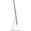 Моноблок Apple iMac 24'' M4 8CPU/8GPU 16GB/256GB Blue (MWUF3) 2024 [120411] - миниатюра 3