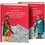 Документи українського козацтва XVI – перш. пол. XVII ст.: універсали, листування, угоди, присяги - мініатюра 1