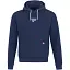 Реглан Favorite Skeleton XL Dark blue - мініатюра 1