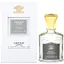 Creed Royal Mayfair 50 мл парфюмированная вода - миниатюра 1
