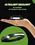 Перезаряджається налобний ліхтар Victoper 2 шт., фара з широким люменами 230º, 5 режимів налобних ліхтарів з датчиком руху - мініатюра 5