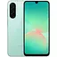 Смартфон Samsung Galaxy A26 5G 6/128GB Mint SM-A266BLGBEUC UA UCRF - миниатюра 1