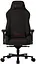 Ігрове крісло Lorgar Ace 422 (LRG-CHR422BR) - мініатюра 1