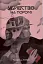 Убивство на поромі - мініатюра 1