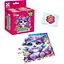 Пазли з сюрпризом Vladi Toys Кольорове кошеня (VT8030-12) - мініатюра 2